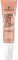 essence Baby Got Glow n. 30 - Illuminante liquido, oro, ideale per definire, risultato immediato, facile da rimuovere, lucido, vegano, senza oli, parabeni e microplastica, confezione da 1 (10 ml)