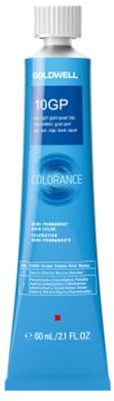 GOLDWELL Colorance 10GP Tb 60ml
