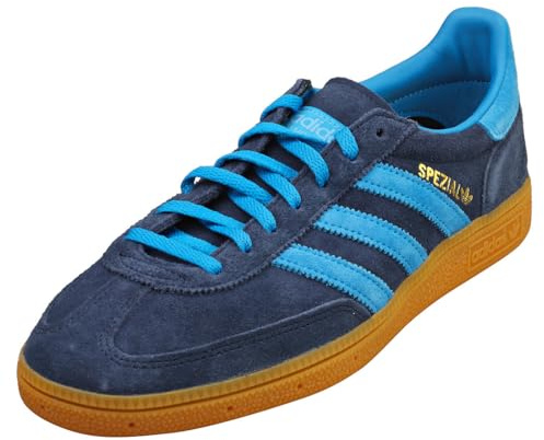 adidas Originals Handball Spezial