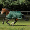 Bucas Freedom Turnout Light 0g Weidedecke/Regendecke Opal/Taupe, Buc17_Gr.:155cm
