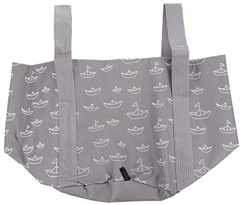 Yardenfun Faltbarer Wasserbehälter 25L Tragbarer Fußbad Eimer Ideal Für Camping Angeln Und Autowäsche Kompakte Faltbare Waschschüssel Platzsparend Und Vielseitig Einsetzbar