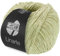 LANA GROSSA Linarte | Moderner Baumwoll/Leinen-Klassiker | Handstrickgarn aus 40% Microfaser (Viscose), 30% Baumwolle, 20% Leinen & 10% Polyamid | 50g Wolle zum Stricken & Häkeln | 125m Garn FB336