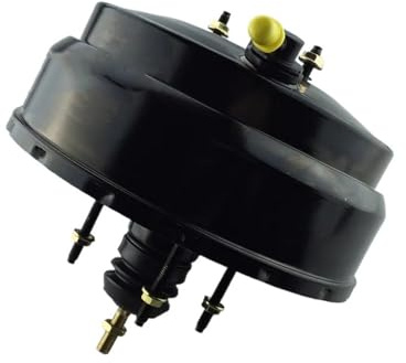 Pompa per vuoto del freno Servofreno per auto BD-497 SERVOFRENO adatto per HYUNDAI MATRIX 2001-2010 1.6 1.8 ABS Modulo di Controllo ABS