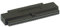 InLine 72929 SCSI III Adapter intern 50-polig Pfostenbuchse auf 68-polig Mini Sub D Buchse