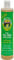 Dr. Woods, Shea Vision, Pure Tea Tree Castile Soap with Organic Shea Butter, 16 fl oz (473 ml)