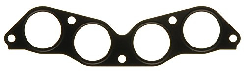 AJUSA 00835100 Gasket for Intake Manifold