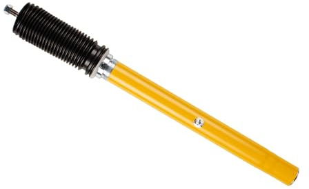 Bilstein 34-002421 Stoßdämpfer vorne | 34-002421 Kompatibel mit 5 (E28),6 (E24)