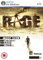 Rage: Anarchy Edition (PC DVD) [UK IMPORT]