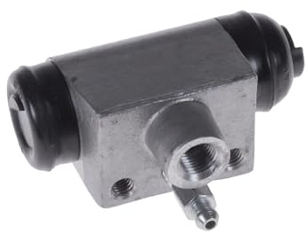 Blue Print ADK84456 Wheel Cylinder