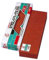 Japanese Authentic Sharpening Stone: NANIWA Medium Grain (#1500) by Naniwa