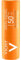 VICHY CAPITAL Soleil Stick LSF 60 9 g