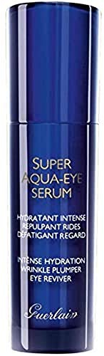 Guerlain Peeling und Reinigung der Gesichtsmaske 1er Pack (1x 15 ml)