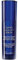 Guerlain Peeling und Reinigung der Gesichtsmaske 1er Pack (1x 15 ml)