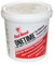 Stucco Professionale Red Devil 500 ml Bianco