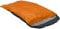 LACD Unisex – Erwachsene Bivy Bag Light II Schlafsäcke, Orange, 22x9cm