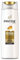 Pantene Pro-V Reparatur & Schützt Shampoo, bekämpft sofort die Schilder, 360 ml