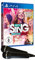 Let's Sing 2017 Inkl. Deutschen Hits (+2 Mics)