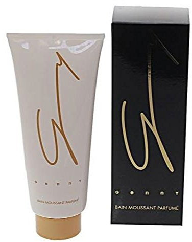 Genny Gel de ducha – 400 ml