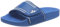 Lico Unisex Kinder Coast V Badeschuhe, Blau Weiß, 32 EU