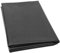 SSYBDUAN EPDM Kautschuk Teichfolie Große Fischteichfolie, Gartenpoolmembran, Verstärkte Und Verschönerte Umgebung Gartenteich 2Mx3M (Color : 20S, Size : 2x8M(6.6x26.2ft))