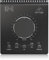 Behringer STUDIO M Premium Passive Studio Controller, Compatible with PC and Mac