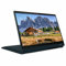Lenovo IdeaPad Flex 5 14 FHD IPS Écran tactile convertible 2 en 1 AMD Ryzen 3 5300U jusqu'à 3,80 GHz, 4 Go de RAM DDR4, 512 Go NVMe SSD, empreintes digitales, WiFi, HDMI, USB-C, Win 10S, EAT 64 Go