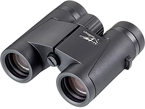 Opticron Oregon 4 PC Oasis 8x32 Fernglas