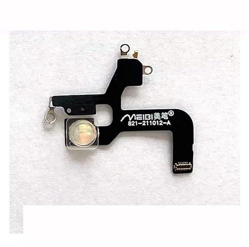 Generisch Câble flexible pour iPhone 12 Series Flash Micro Flash LED Flash (12)