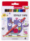 Bruynzeel Filzstifte für Kinder, 12-teiliges Set
