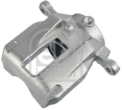 Febi Bremssattel vorne rechts passend für A-Klasse B-Klasse | 181555