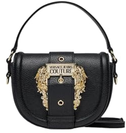 Versace Jeans Couture - Saddle Bag - Damen