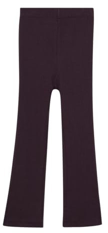 s.Oliver Junior Flared Leggings