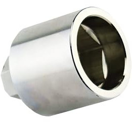 Boiler Tool Removal Kit for Baxi/Potterton/Main/Ideal Flow Turbine Cartridge (Tool Only)