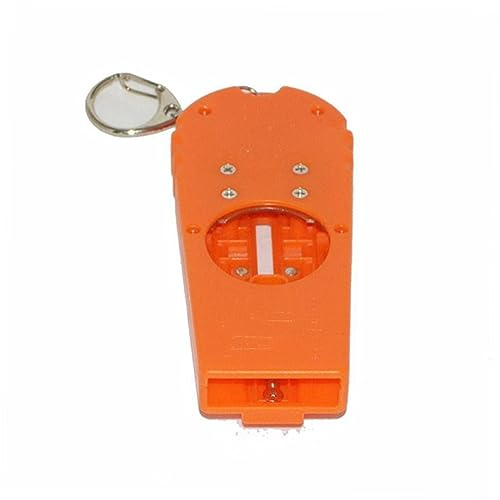NAMOARLY Flying Bottle Launcher Electric Bottle Opener Launcher Beer Openers Jar Cap Opener Bar Bottle Opener Bottle Cap Shooter Beer Openers with Electric Opener Opener Catapult