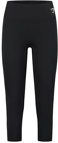 Gymshark 7/8 Tight Damen - S