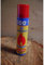 022 - Recharge Butane Universelle 100 ML Briquet Chalumeau Allume FEU