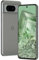 Google Pixel 8 - Smartphone Android libre con Cámara Pixel avanzada, batería con autonomía de 24 horas y potentes funciones de seguridad - Verde Liquen, 128GB (Reacondicionado)
