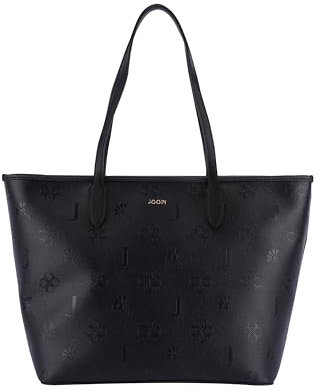 Joop - Damen Shopper Decoro Edition Lara