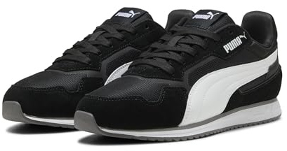 PUMA Erwachsene SOFTRIDE ST Miler Sneakers