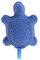 Air Stone Bubble Diffuser Turtle Shape Stone Aerator Air Pump Accessories Aquarium Nano Fish Tank Hydro