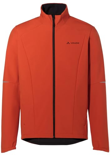 VAUDE Jacken Men's Wintry Jacket IV