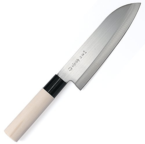 Haiku Home Santoku 17,5 cm - HH-01