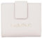 VALENTINO Alexia Zip Around Wallet Perla