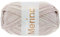 LANA GROSSA Meilenweit 100 Merino extrafine | Hochwertiges Sockengarn, waschmaschinenfest | Handstrickgarn aus 75% Schurwolle & 25% Polyamid | 100g Wolle, Stricken & Häkeln | 420m Garn FB2462