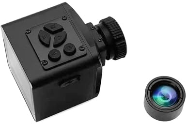 9.7MM 25MM Lenses Infrared Thermal Imaging Camera JS X2-Frigate 320 * 256 With Screen Crosshair Aiming Dovetail Clamp(9.7 FG and 19mm lens)
