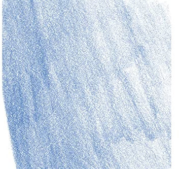 Derwent 1000 Inktense Block - Bright Blue