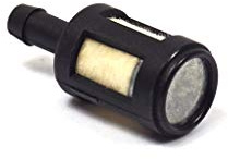 OREGON Fuel Filter/Zama/Zf2