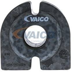VAICO Mounting, stabiliser bar V20-9704