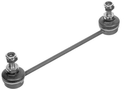 Meyle 616 060 5389 Rod/Strut, stabiliser