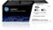 HP CF283AD 83A Original LaserJet Tonerkartuschen, Schwarz, Doppelpack
